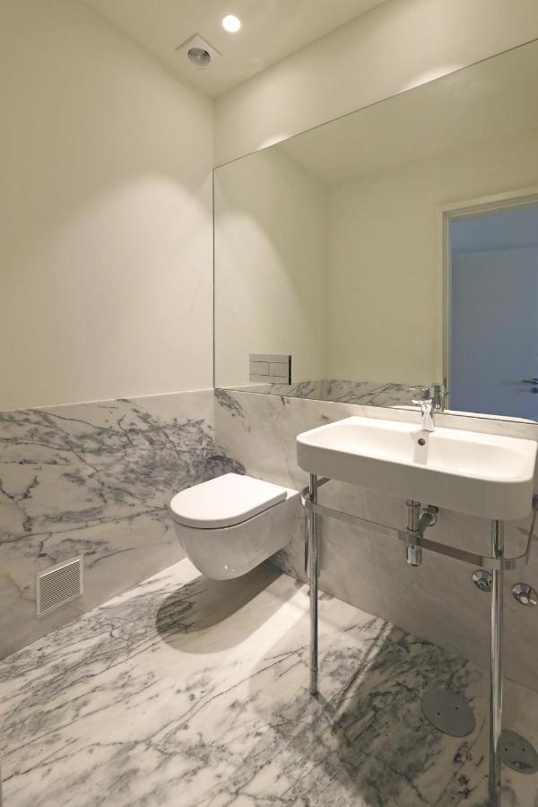 Flh Sa Da Bandeira Luxury Apartment ปอร์โต ภายนอก รูปภาพ